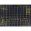 1PCS 88MHZ HPF High-Pass Filter HPF High Pass Filter 6