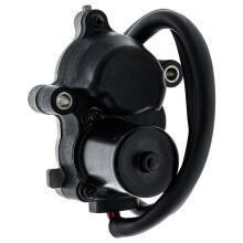 Motorcycle Differential Actuator 16172-1057, 16172-0039 for Brute Force 750 Prairie 360