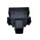Car Dashboard Headlight Adjustment   Lamp Brightness Control Button for   02-10 6Q0941333 6Q0941334 2