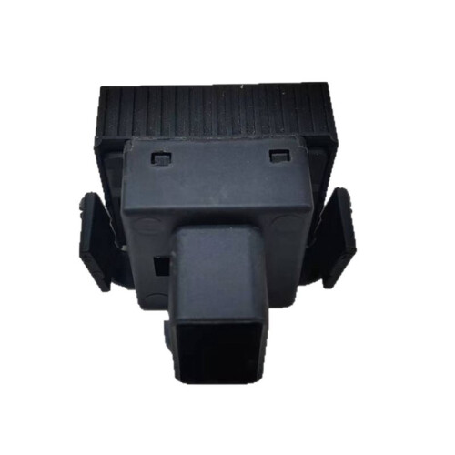 Car Dashboard Headlight Adjustment   Lamp Brightness Control Button for   02-10 6Q0941333 6Q0941334 2