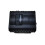 Car Dashboard Headlight Adjustment   Lamp Brightness Control Button for   02-10 6Q0941333 6Q0941334 4