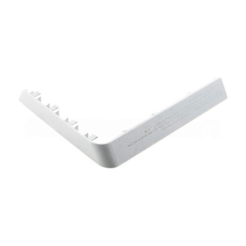 10 Stück Festplattenabdeckung für Ps4 Slim, Schachtabdeckung, S-Version, Gehäuseabdeckung, Festplattenklappe, Abdeckung B 2
