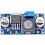 1PCS LM2596 Adjustable Voltage Power Supply Module  to  Step-Down Buck Converter LM2596S Step-Down Module 1