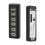 LILYGO T-Display-S3-Long ESP32-S3 TTGO Development Board with Shell 3.4-Inch Touch Display TFT LCD Wireless Module 3