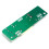 LCD Display LED Constant Current Board Booster Board LCD Screen Backlight High Voltage Board 10V-24V Input 2