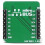 MIKROE-2914 MRAM Click Board MR25H256A Speicherentwicklungstool 6