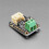 Module D'Amplificateur de Pilote Piézo PAM8904 pour STEMMA 4
