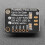 Module D'Amplificateur de Pilote Piézo PAM8904 pour STEMMA 6