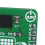 MIKROE-2914 MRAM Click Board MR25H256A Speicherentwicklungstool 3