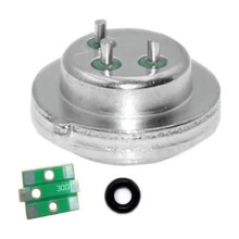 4 Stück 0DE DQ380 Getriebekupplungsdrucksensor für  Q3 und für  Transporter   DQ381