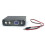 ZDKG Automatic Switcher 3-30MHz for M Type Connector 100W VSWR Protection RF Communication Analyzer Tool 2