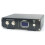 ZDKG Automatic Switcher 3-30MHz for M Type Connector 100W VSWR Protection RF Communication Analyzer Tool 3