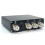 ZDKG Automatic Switcher 3-30MHz for M Type Connector 100W VSWR Protection RF Communication Analyzer Tool 4