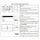 ZDKG Automatic Switcher 3-30MHz for M Type Connector 100W VSWR Protection RF Communication Analyzer Tool 9