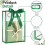 Clear Gift Bags Plastic Clear Gift Bags3 1