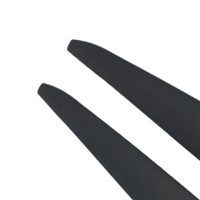 3011S Folding Propeller with Clamp CW CCW Blades for X8 / X8 G2 Motor Parts CW