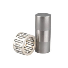 Kit Biella per Motore Fuoribordo 40HP 50HP A 2 Tempi 6H4-11650 6H4-11651-00