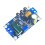 - Step-Down Module 10-145V 4.5-47V Output Adjustable Power Converter Regulator Module 2