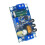 - Step-Down Module 10-145V 4.5-47V Output Adjustable Power Converter Regulator Module 3