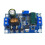 - Step-Down Module 10-145V 4.5-47V Output Adjustable Power Converter Regulator Module 4