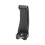 Camera Wrist Strap for  Osmo Pocket 4P/4/3 Portable Hand Grip  Desktop Stand Vlog Recording Handle Accessory 1