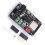 ESP32-Trinity ESP32 Trinity, an Open Source ESP32 Board for Controlling HUB75 Matrix Panels 1