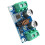 - Step-Down Module 15-100V to 12V with 3A Fixed Output Power Converter Regulator Module 1-10mA Standby Current 1