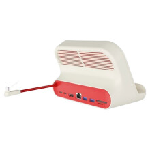 Docking Station for / Ally/Legion Go USB-C Hub with -Compatible 2.0,Gigabit Ethernet,2XUSB 3.0