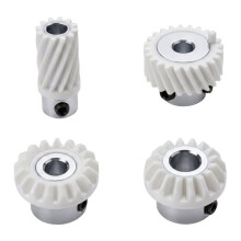 4Pcs Drive Gear Hook Drive Gear 163328 Attachment for Multifunctional Home Models