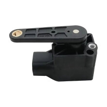 37146754921 Rear Left Air Suspension Ride Height Sensor for X5 E53 M54 M62 N62 2000-2006
