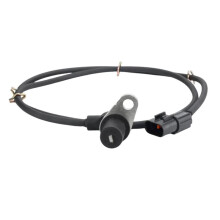 MR289342 Front Left ABS Speed Sensor for Space Wagon Space Runner SKA30979