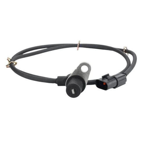 MR289342 Front Left ABS Speed Sensor for  Space Wagon Space Runner SKA30979
