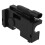 For - for C-Class for E-Class, W204 Engine Hood Lock Sensor Car Accessories 2048703158 1