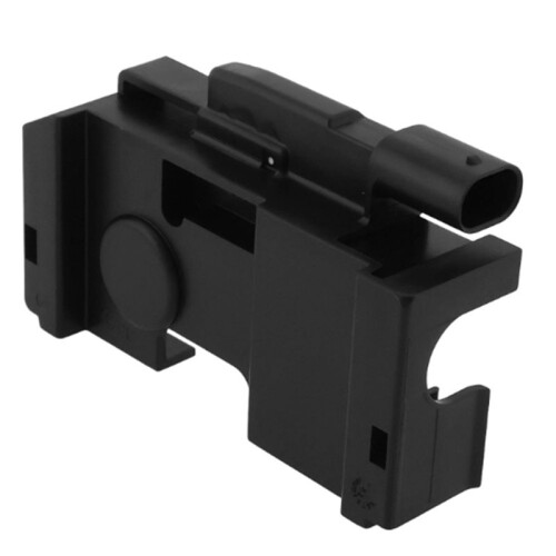 For - for C-Class for E-Class, W204 Engine Hood Lock Sensor Car Accessories 2048703158