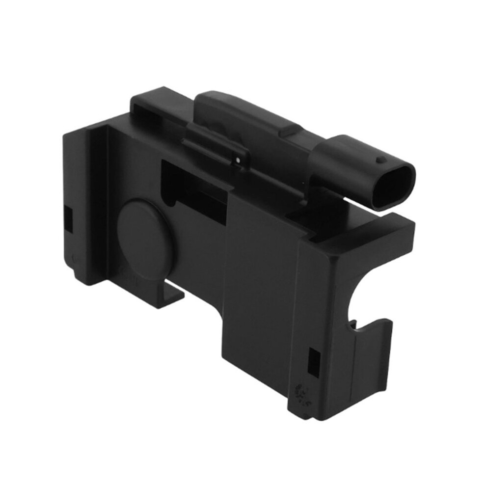 For - for C-Class for E-Class, W204 Engine Hood Lock Sensor Car ...