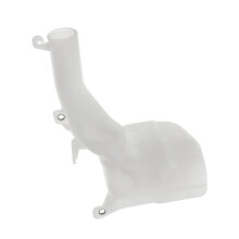 68125524AA Ruitenwisservloeistofreservoir/Expansietank voor Charger Challenger voor 300 2011-2023