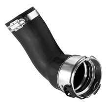 11617799395 11617790094 INTERCOOLER PIPE TURBO HOSE for E53 X5 3.0d