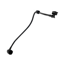 A2385018100 Manguera de Radiador de Refrigerante para - Clase e W213 C238 A238 GLC X253 M264 2385018100