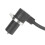 MR289342 Front Left ABS Speed Sensor for  Space Wagon Space Runner SKA30979 4