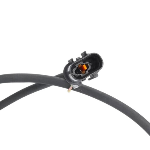 MR289342 Front Left ABS Speed Sensor for  Space Wagon Space Runner SKA30979 1