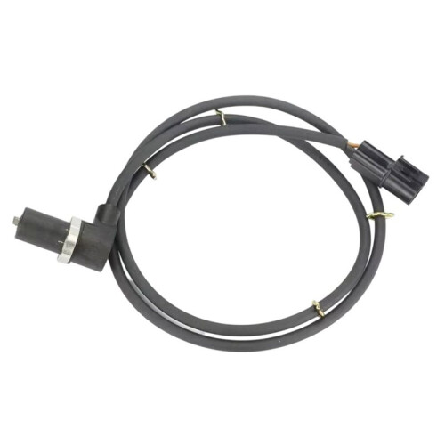 MR289342 Front Left ABS Speed Sensor for  Space Wagon Space Runner SKA30979 2