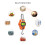 Luggage Scale Luggage Scale1 1