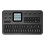 M-VAVE FM-1, Portable FM Synthesizer 6-Operator DX7 Style Synthesizer 1