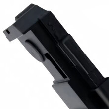 For - for C-Class for E-Class, W204 Engine Hood Lock Sensor Car Accessories 2048704458