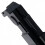 For - for C-Class for E-Class, W204 Engine Hood Lock Sensor Car Accessories 2048704458 4