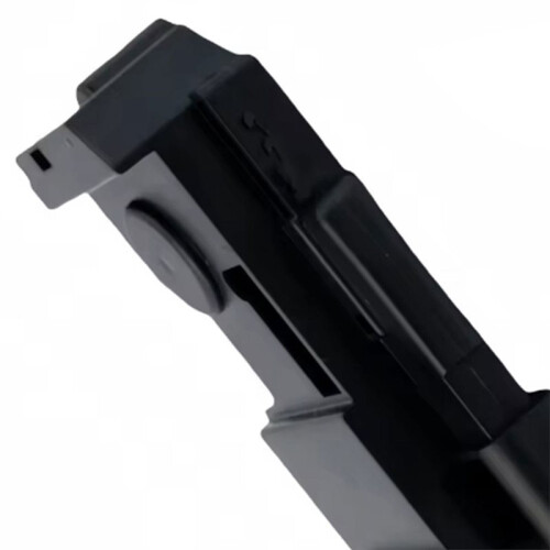 For - for C-Class for E-Class, W204 Engine Hood Lock Sensor Car Accessories 2048704458