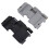 For - for C-Class for E-Class, W204 Engine Hood Lock Sensor Car Accessories 2048704458 2