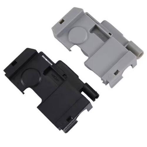 For - for C-Class for E-Class, W204 Engine Hood Lock Sensor Car Accessories 2048704458 1