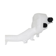 68125524AA Washer Fluid Reservoir Windshield Expansion Tank for  Charger Challenger  300 2011-2023