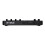 M-VAVE FM-1, Portable FM Synthesizer 6-Operator DX7 Style Synthesizer 4